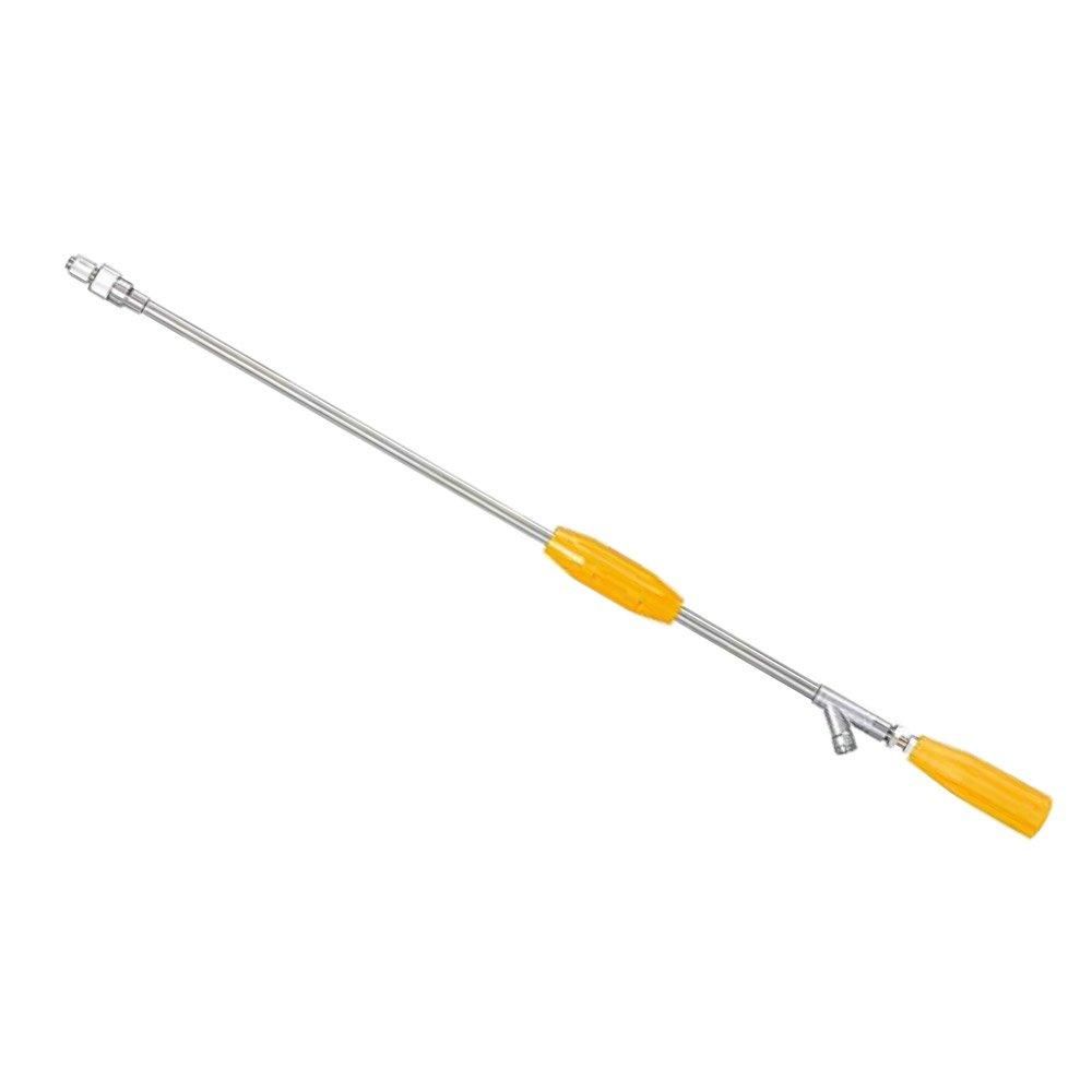 5営業日で発送 麻場 BIGM ｽｰﾊﾟｰｽﾀｰ噴口SS-8 G1 4 400847 400847