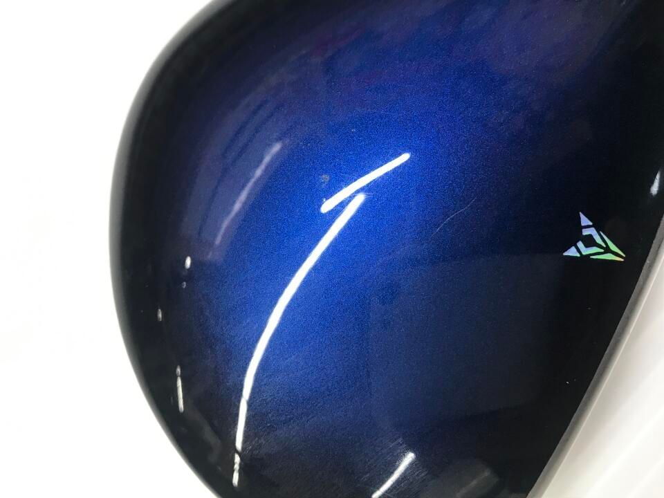 XXIO ELEVEN