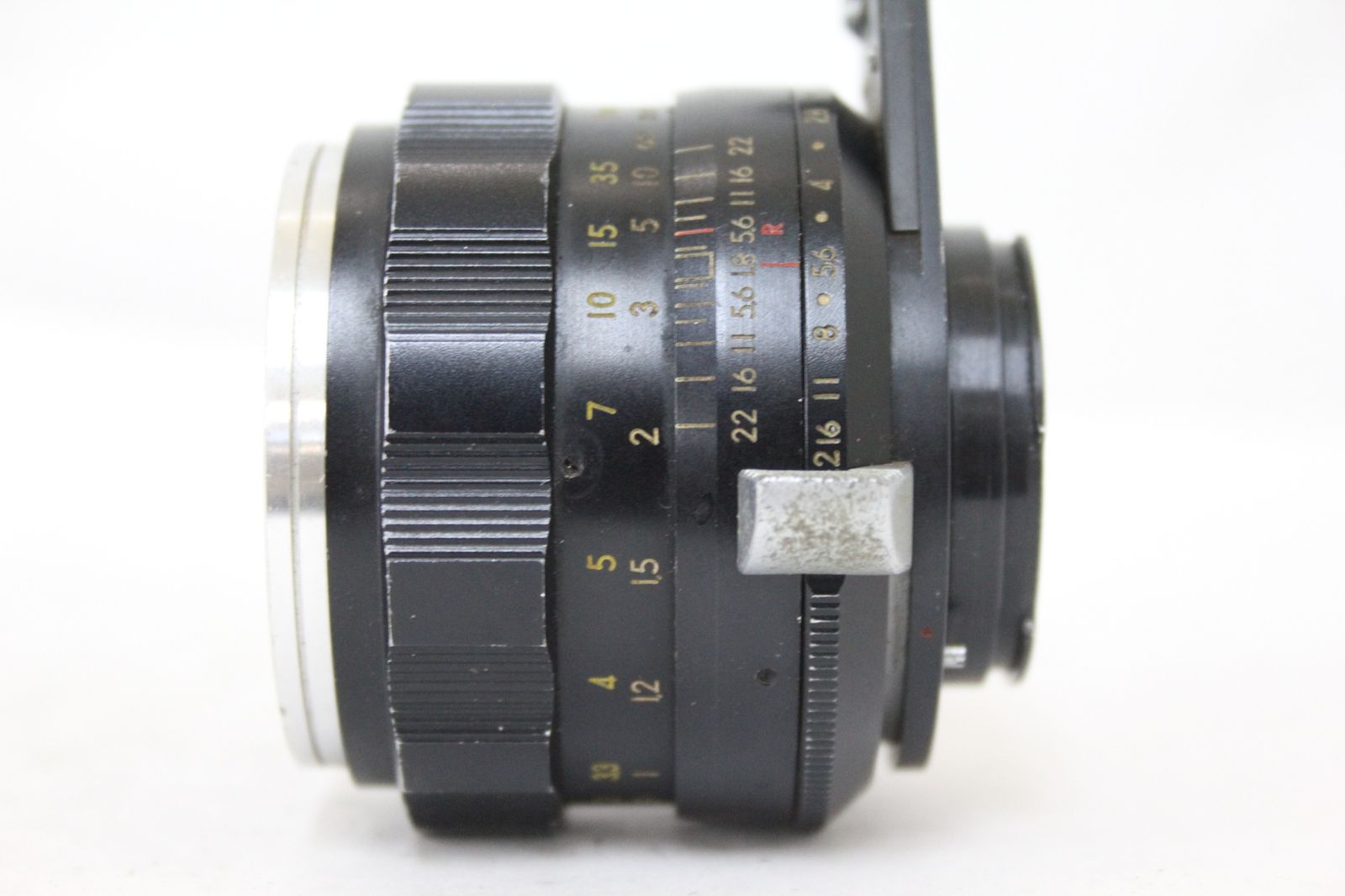 オールド詳細不明キュー　No.5 688437000101.jpg