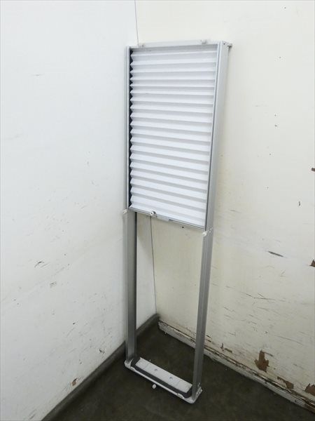 コロナ/CORONA☆窓用ルームエアコン冷房専用☆CW-F1617 管N26752