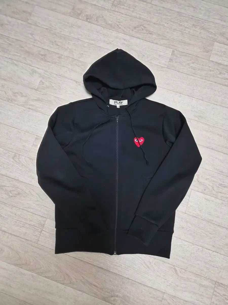 ウエットティシュ