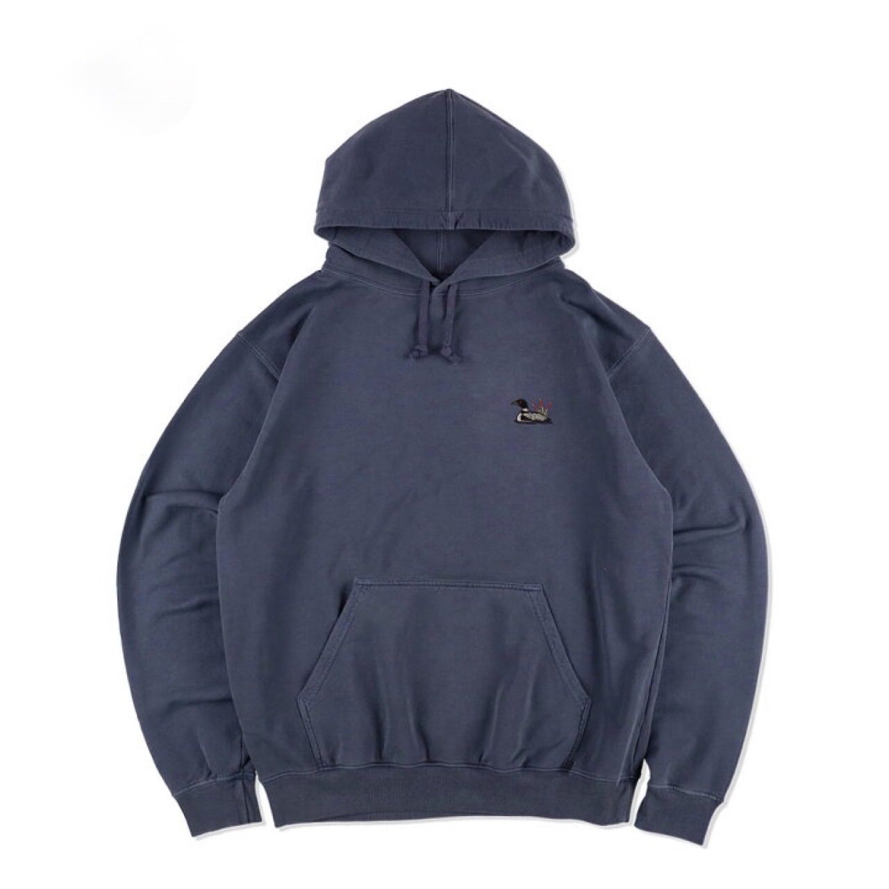 新品】ONLY NY オンリー ニューヨーク Loon Hoodie メンズ パーカー