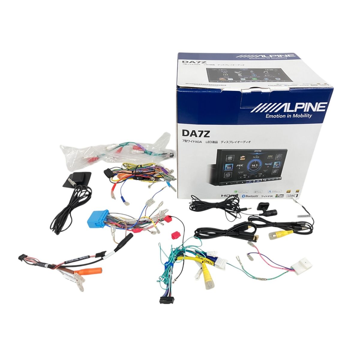 カー 用品