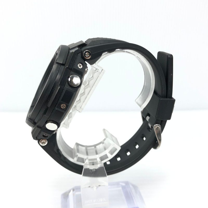 CASIO カシオ