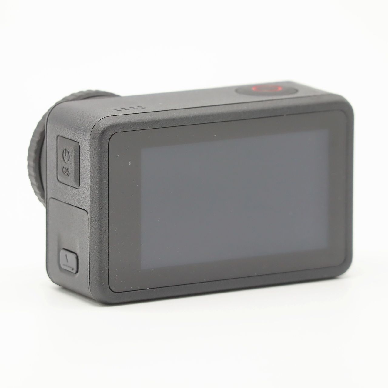 DJI Osmo Action 4 コンボ 4K 120fps対応 防水アクションカメラ 高感度センサー＆広角撮影 スポーツ Vlogに最適 WWW_NOITHATQUANGTHANH_NET