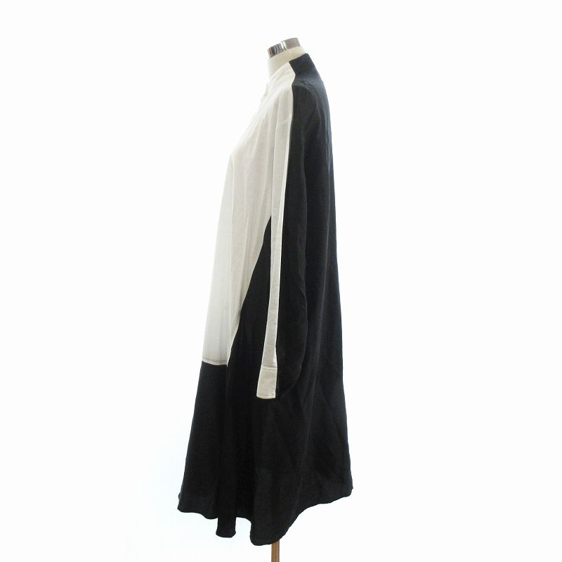 エムエムシックス メゾンマルジェラ MM6 Maison Margiela 21SS