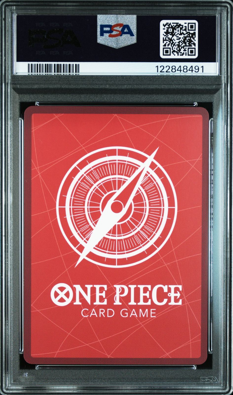 PSA10】ドジャース ルフィ 来場者限定プロモカード ドジャース