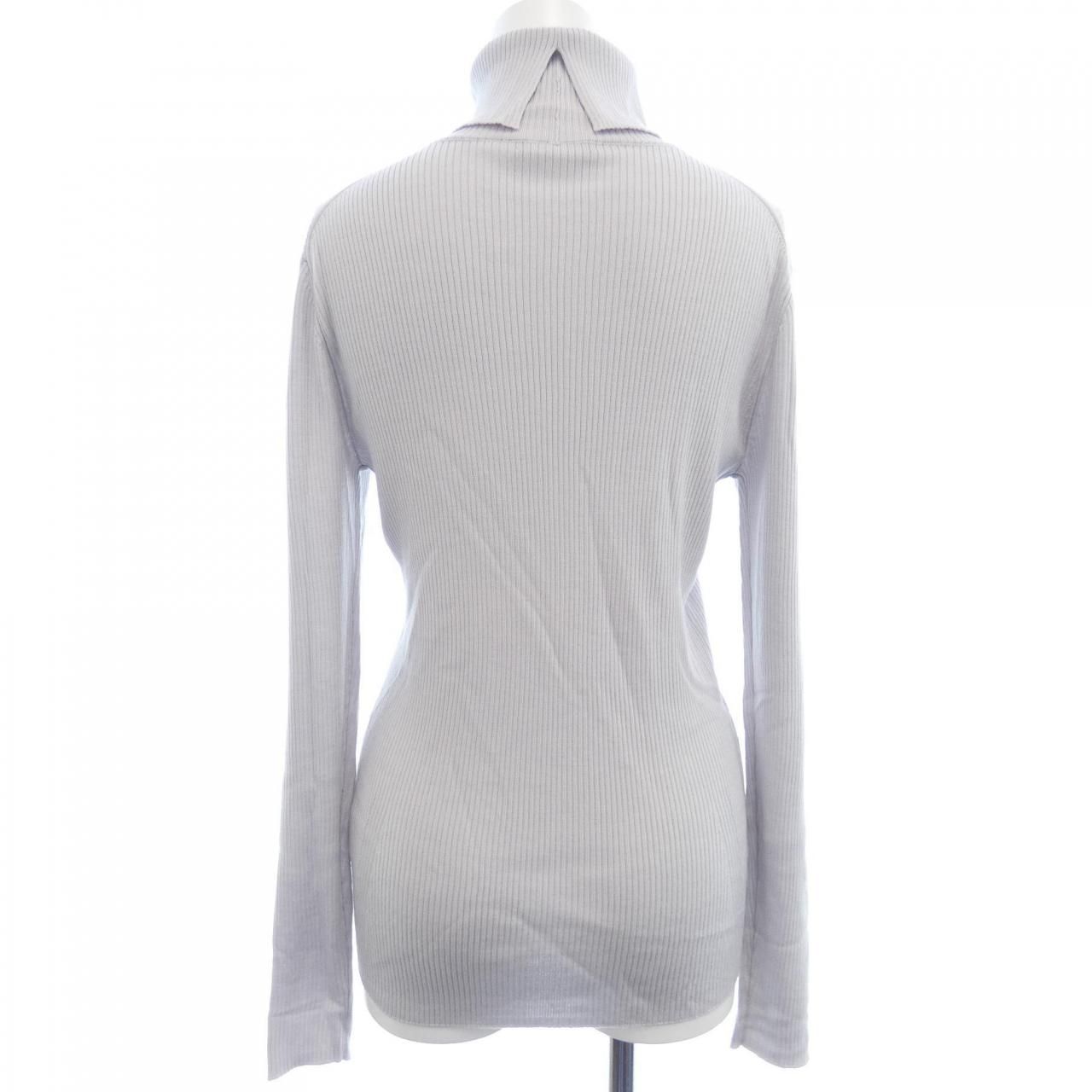 セオリーリュクス Theory luxe ニット