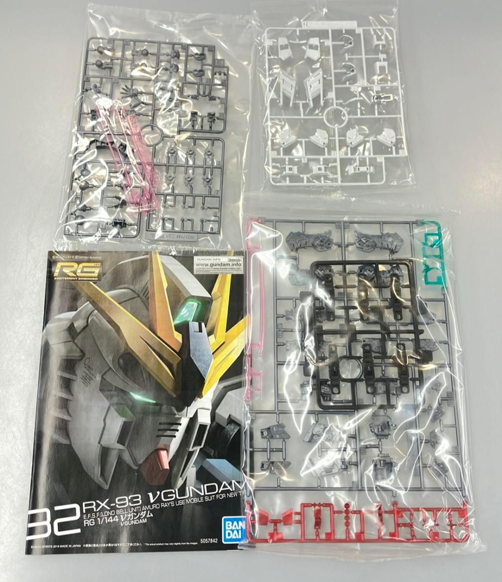 チタニウムフィニッシュ