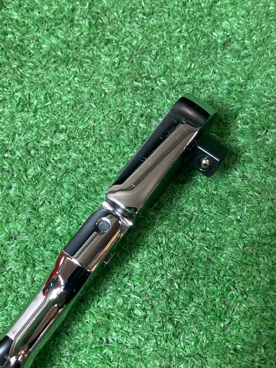 初回ロット