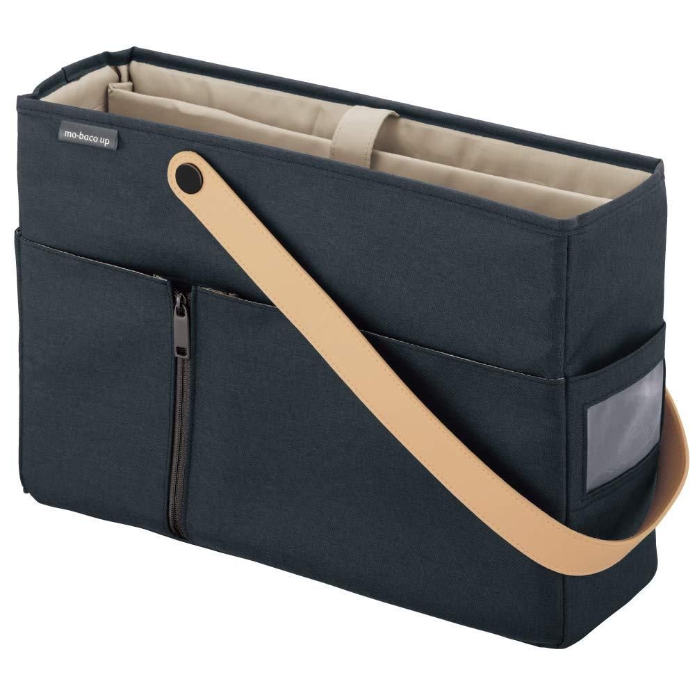 PORTER Ryuichi Sakamoto Bag & レコード