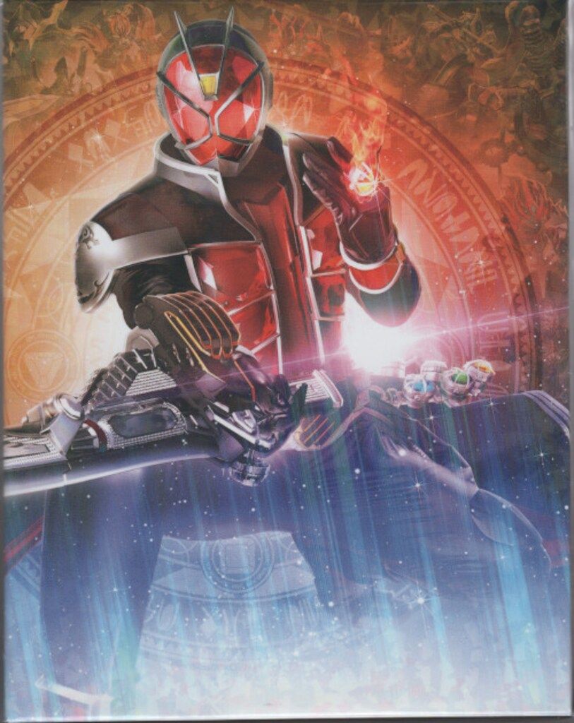 仮面ライダービルド Blu-ray COLLECTION 1〈3枚組〉 Amazon.co.jp: 仮面ライダービルド Blu-ray COLLECTION 1 : 犬飼貴丈