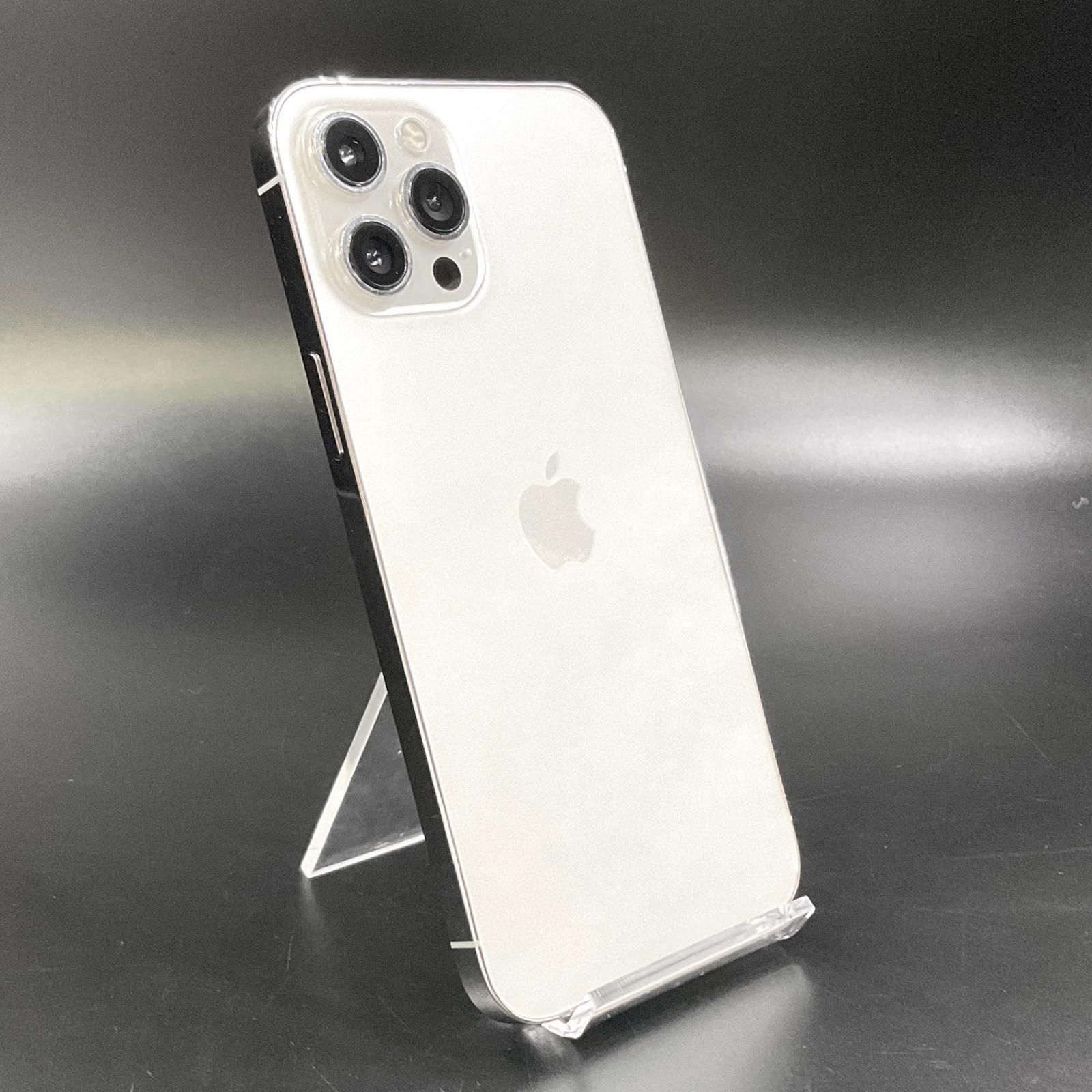 iPhone 7 128GB シルバー ソフトバンクSIMフリー済 iPhone 7 Black 128