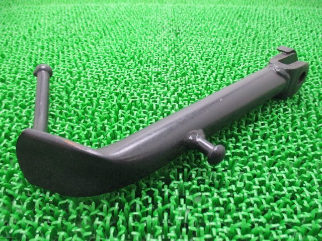 XS250 スタンドサイド 在庫有 即納 ヤマハ 純正 新品 バイク 部品 XS250S XS400 廃盤 在庫有り 即納可 車検 Genuine XS250スペシャル
