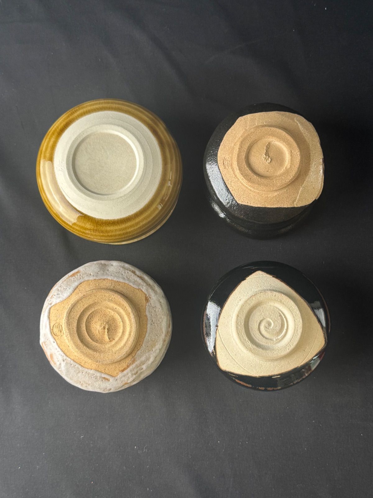 色紙飾棚 いち楽