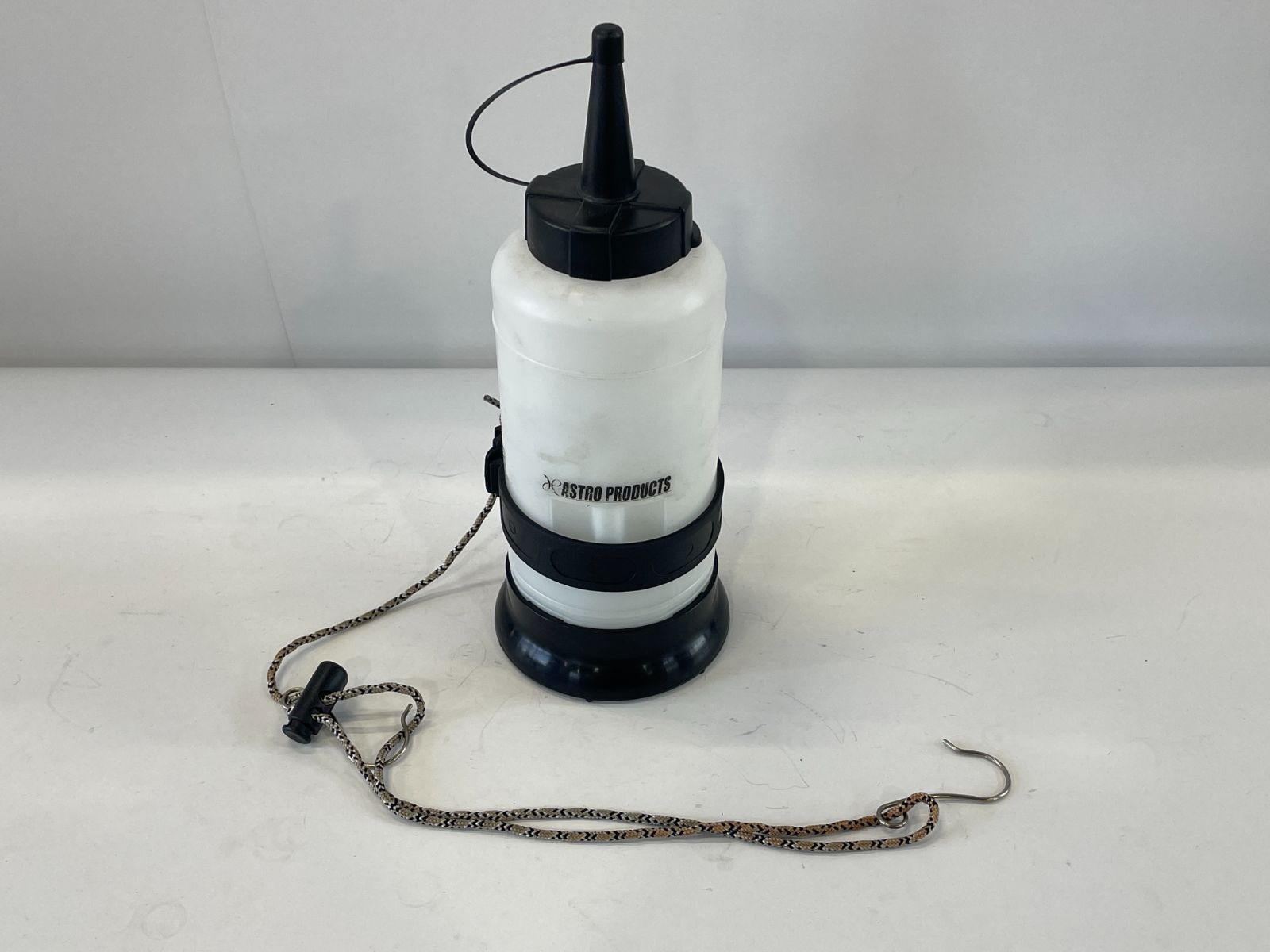 広末涼子デビュー TOUR 1999 グッズセット 広末涼子'99初コンサートツアーパンフ「RH DEBUT TOUR 1999