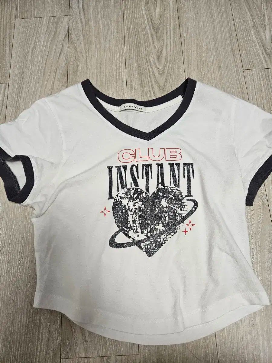INSTANTFUNK インスタントファンク