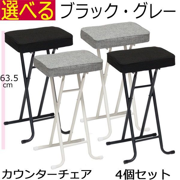 アロカシア　セデニー　オーレア　ネコポス発送（整理番号088） アロカシア セデニー オーレア ネコポス発送（整理番号088）
