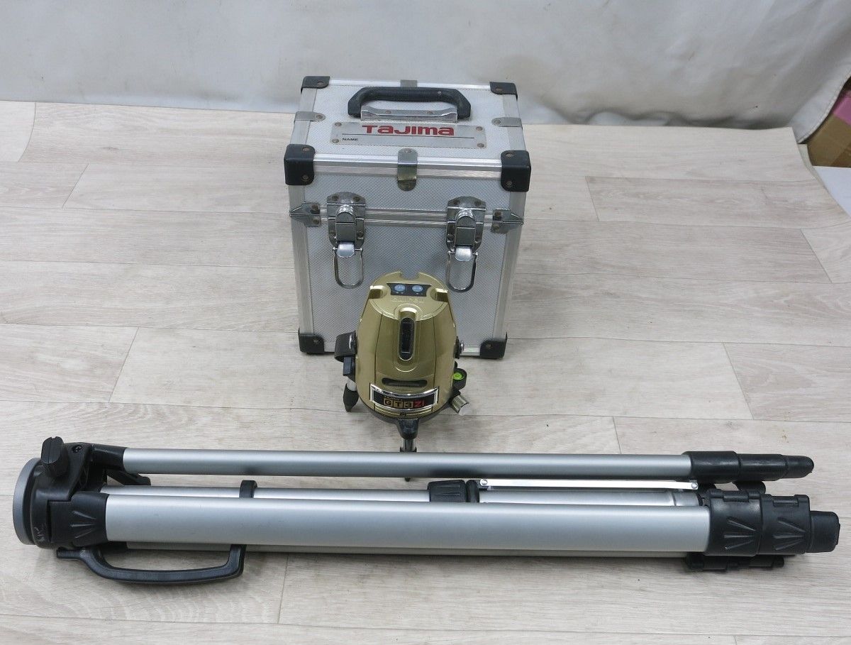 動作品 SHARP X68000用トラックボールマウス KI-OM0002CE03 シャープ【10