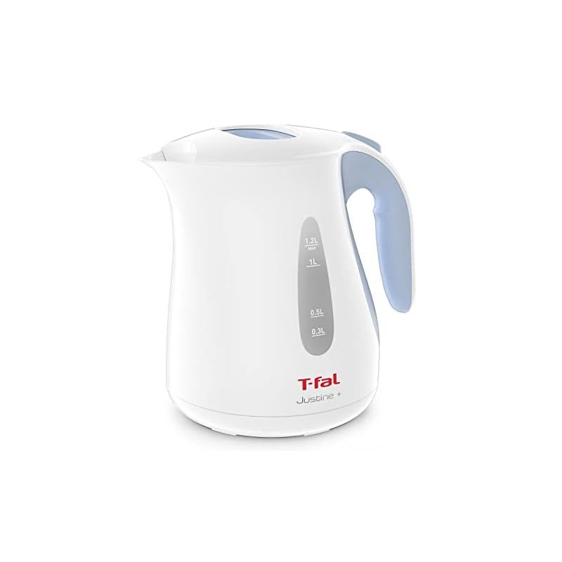 KEI SHIGENAGA TOMO KISHIDA コラボバングル