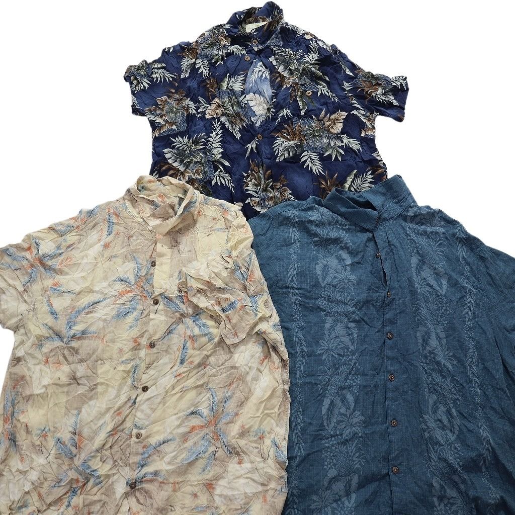 2XL ホライズン