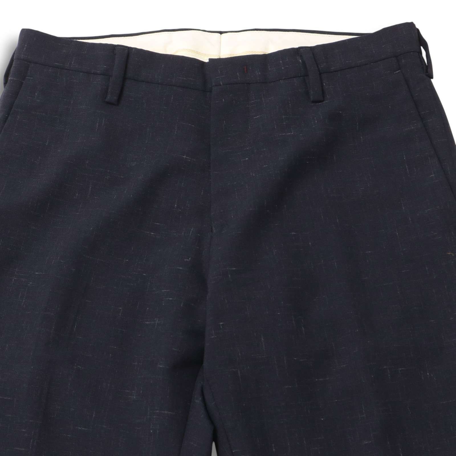 美品】Paul Smith ポールスミス メインライン☆ 通年 総柄