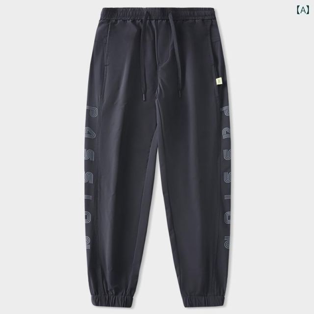 ゴースト スクリット ソックス | ベルルッティ JP BERLUTI プリント