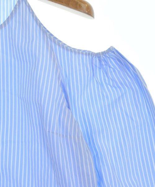 レディース 古着