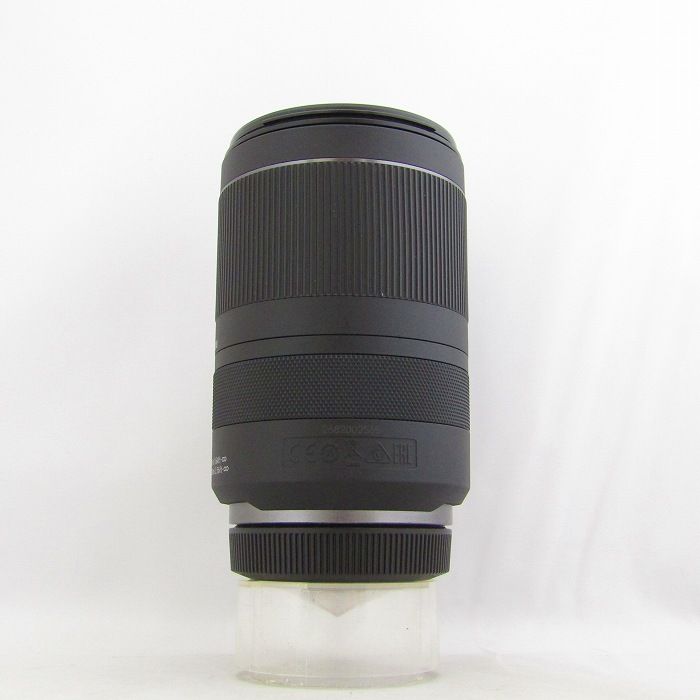  キヤノン Canon RF 24 240 4 6 3 IS USM その他 カメラ