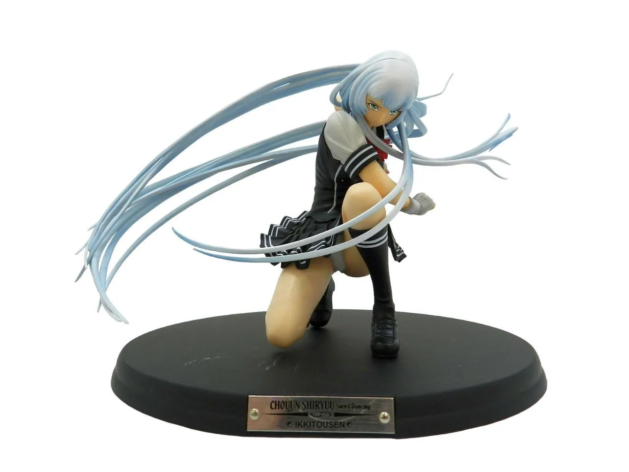 2026年最新】一騎当千 趙雲子龍 ～剣の舞～の人気アイテム - メルカリ