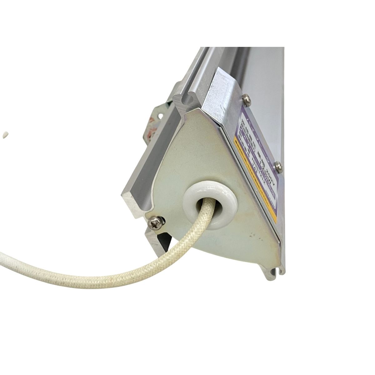 遠赤外線ヒーター 業務用品