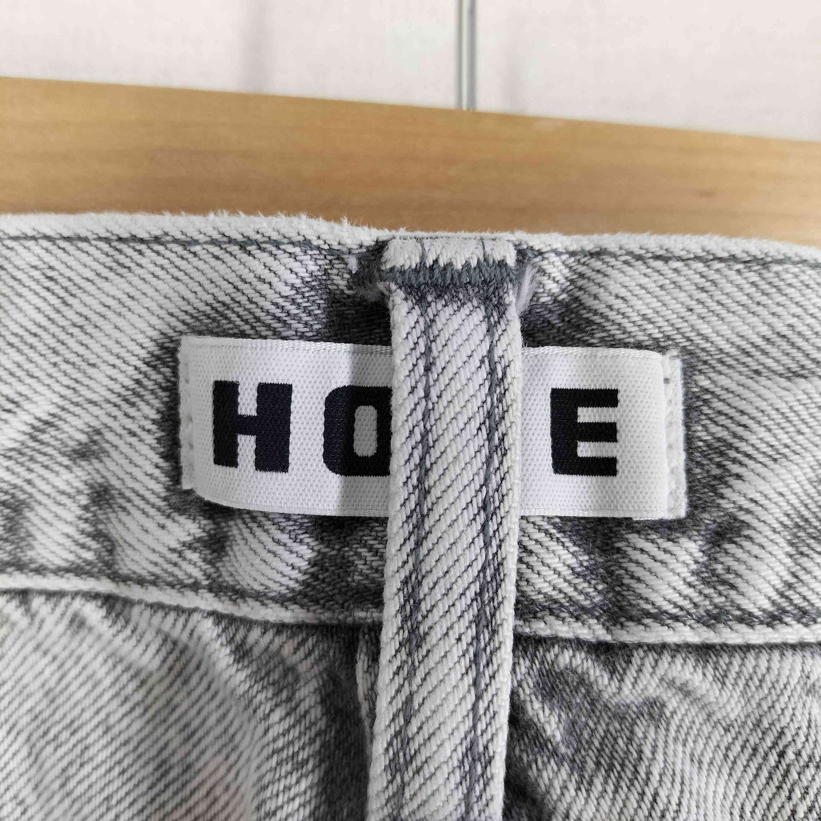 hope ホープ　希少 初期モデル hope ホープ 希少 初期モデル