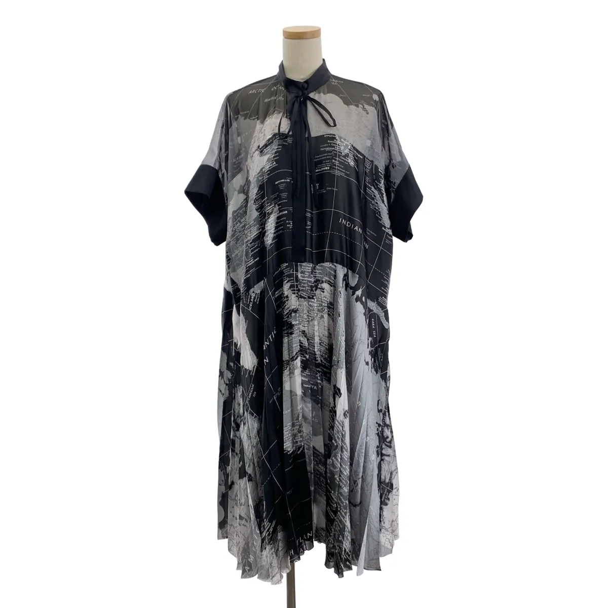 2025年最新】サカイマップの人気アイテム - メルカリ