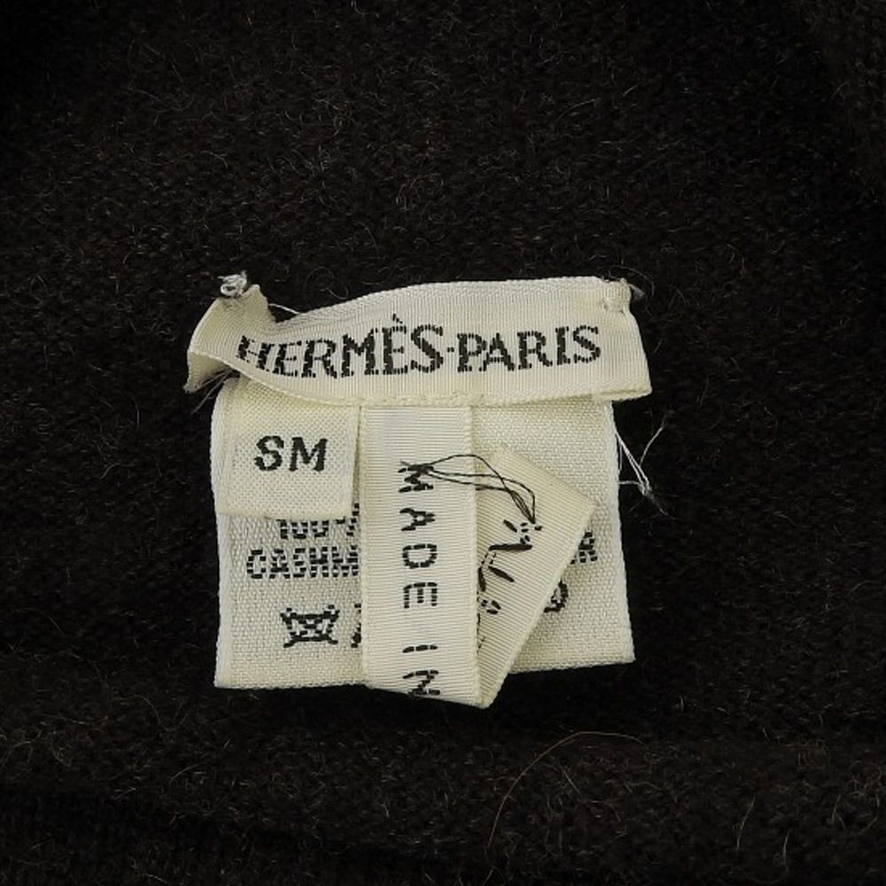 HERMES エルメス HERMERS by Martin Margiela マルジェラ期