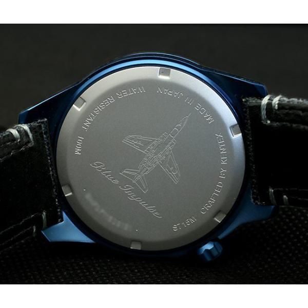 デビルメイクライ5 Vモデル Super Groupies 腕時計 箱 説明書付 デビルメイクライ5 Vモデル Super Groupies 腕時計 箱 説明書付 デビル