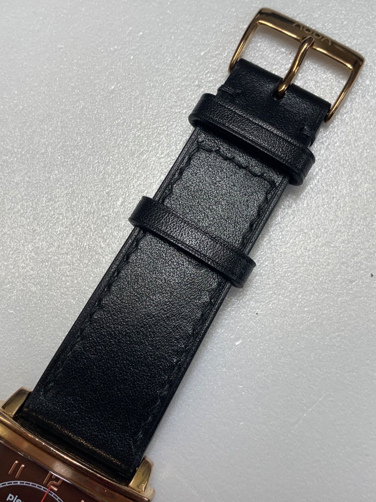 R6-4127 中古品 ピエールカルダン E544M - メルカリ