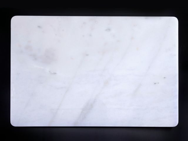 cotta 大理石 ペストリーボード パン作り道具 クッキングマット 製菓マット のし台 麺台 製パンボード 練り台 練台 シリコンマット パンマット キッチン用 調理 製菓道具 耐熱 耐久 水洗い