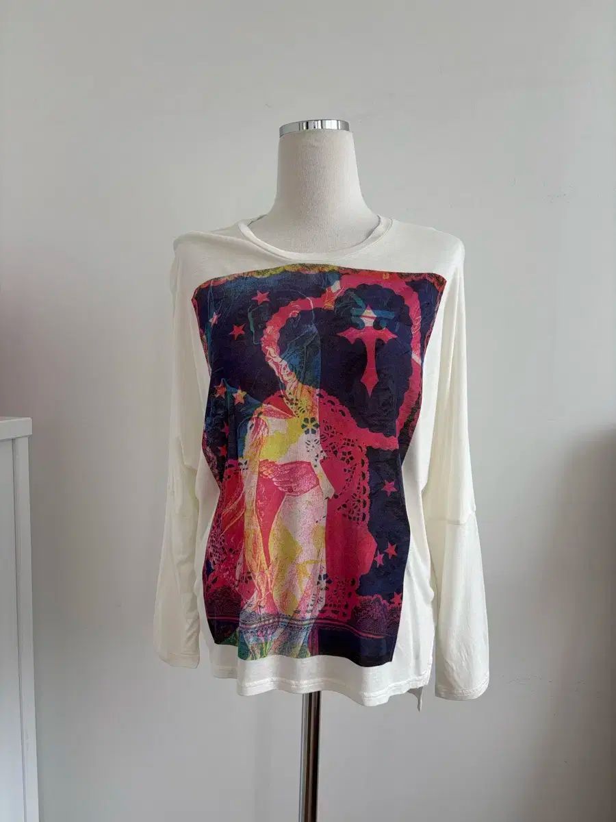 ヒステリックグラマー