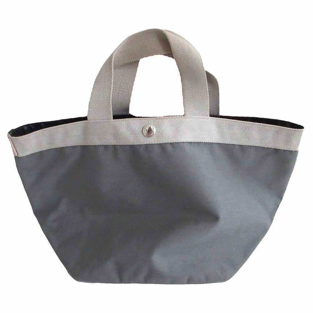 エルベシャプリエ Herve Chapelier 707C コーデュラ舟型トートM