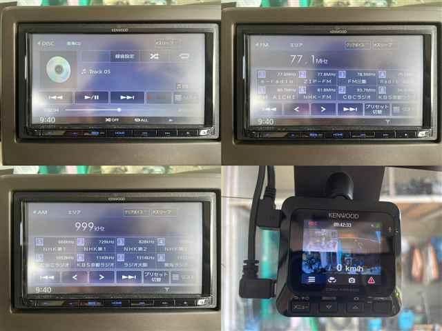 社外ﾅﾋﾞ 地図ﾃﾞｰﾀｰ2020年第01版