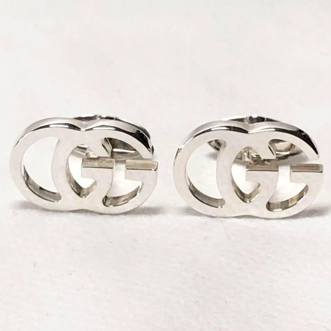 シルバー925 プレゼント