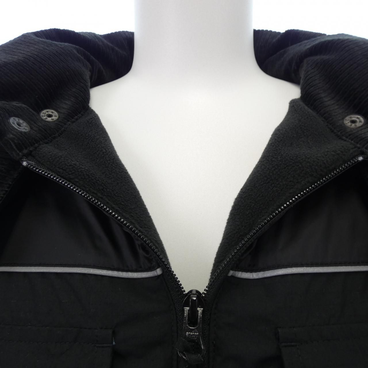 ジュンヤワタナベマン