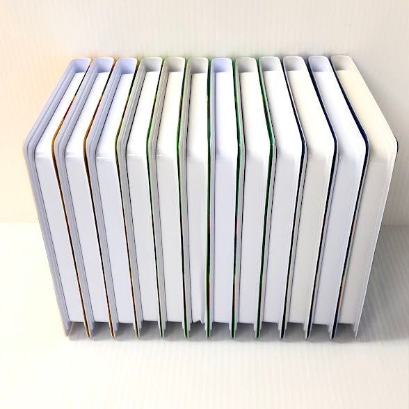 ディズニー英語システム ストレートプレイ Blu-ray 最新 2020年