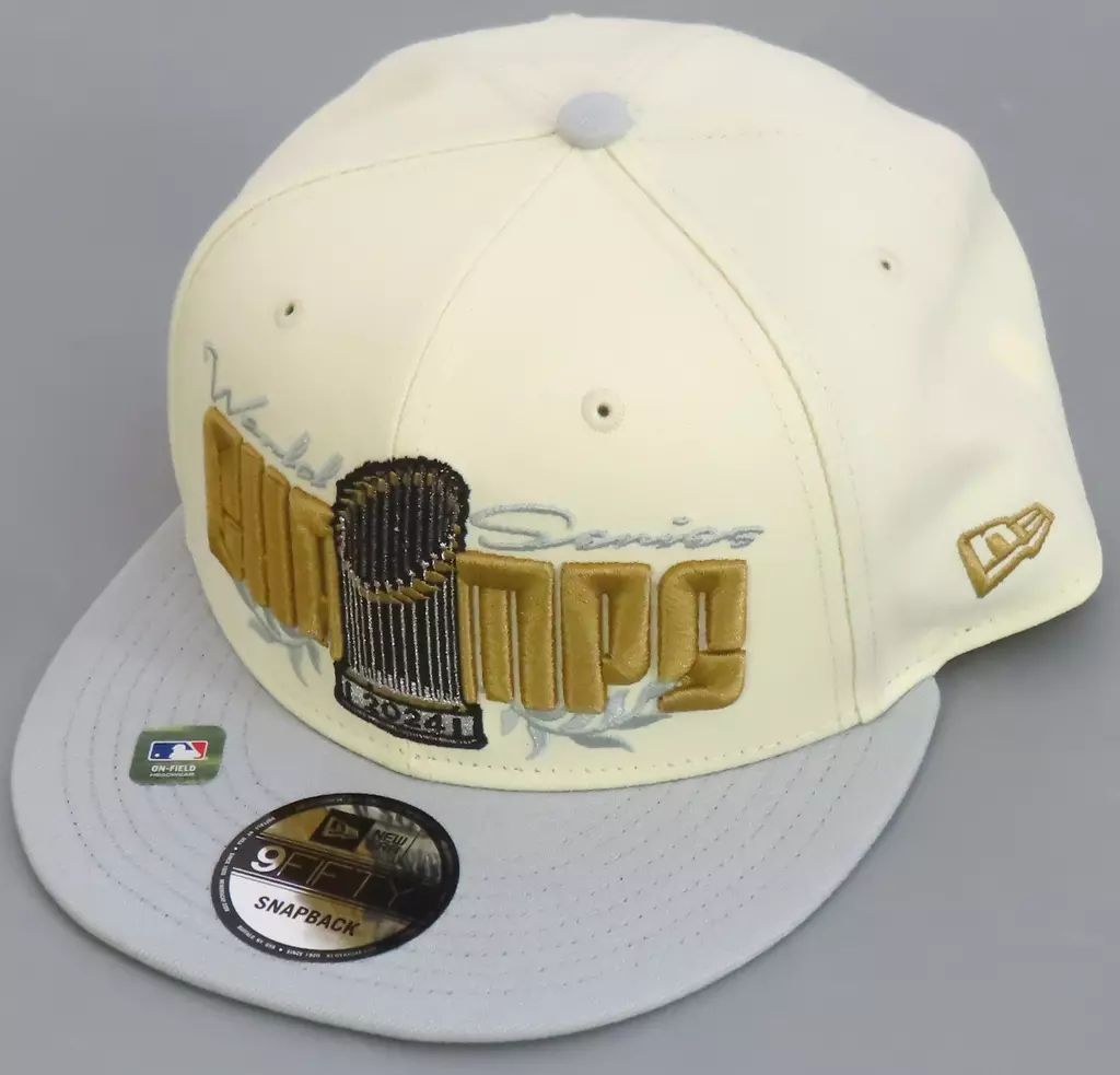 メジャーリーグ 2024ロサンゼルス ドジャース記念帽子 限定入荷