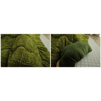こたつ薄掛け布団