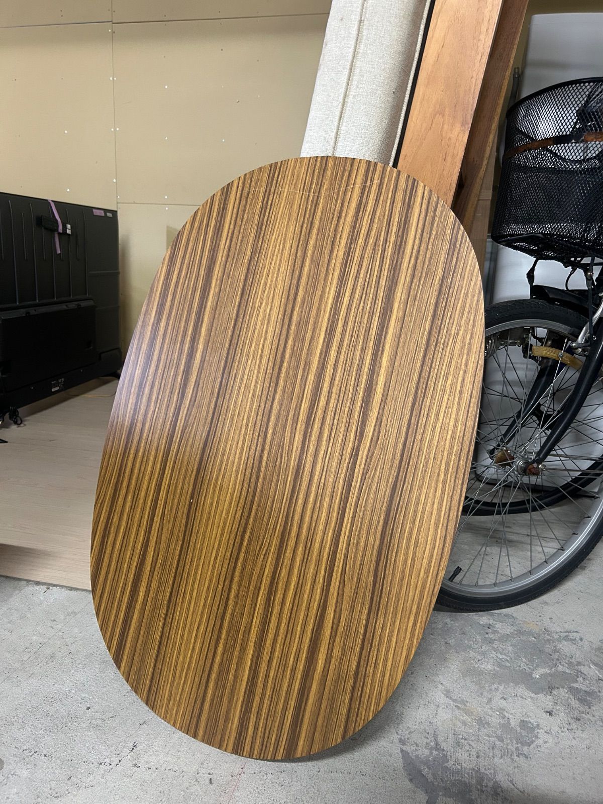 G-PLAN SIERRAビンテージ エクステンションテーブル (301) G-PLAN