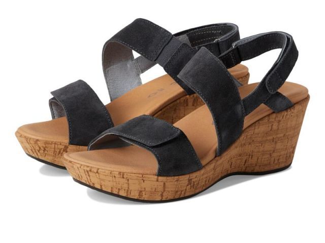 エヴァンゲリオン 折りたたみ自転車 EVA-01風 変速OK レストアベース