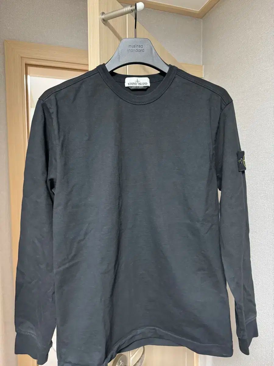【中古】 思い出食堂　さば味噌煮定食編 ５０号記念特大号 Ｎｏ．５０/少年画報社 中古】 思い出食堂 さば味噌煮定食編 50号記念特大号 No