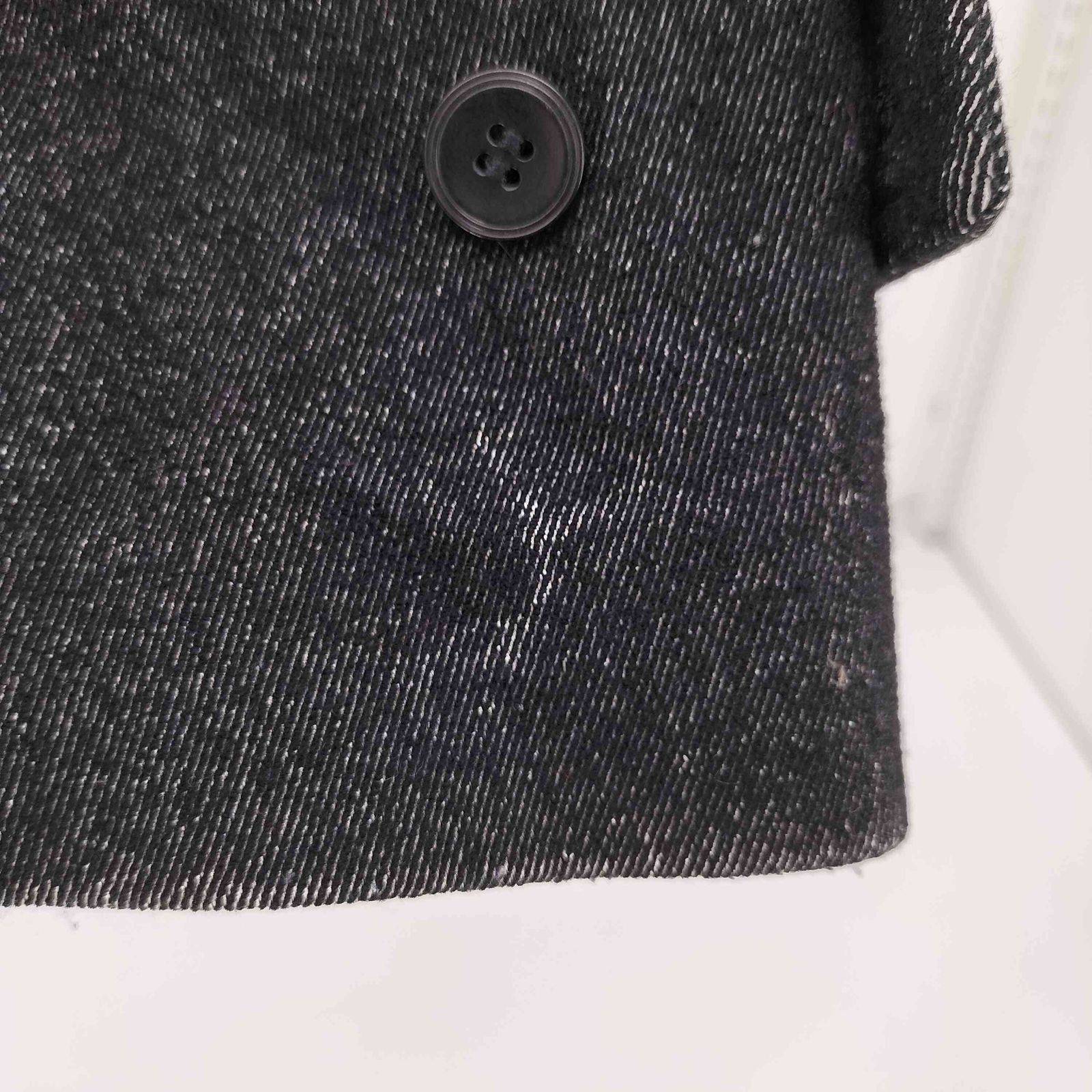 ジャンポールゴルチエオム Jean Paul GAULTIER HOMME 90-00S