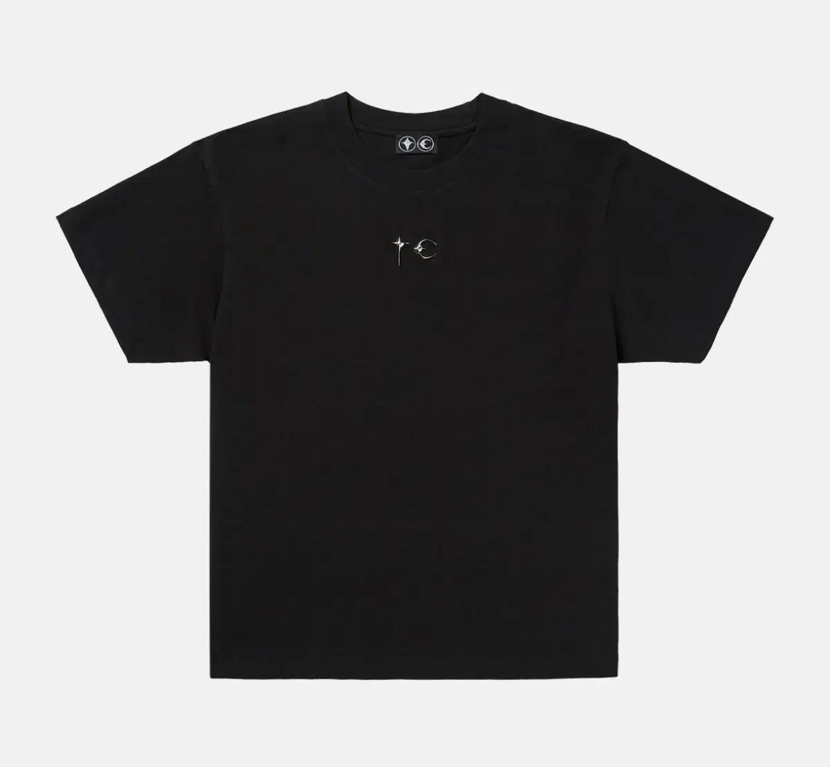 【雷市場（ポンジャン）商品韓国直送】 Thug Club(サグクラブ) 半袖 xl